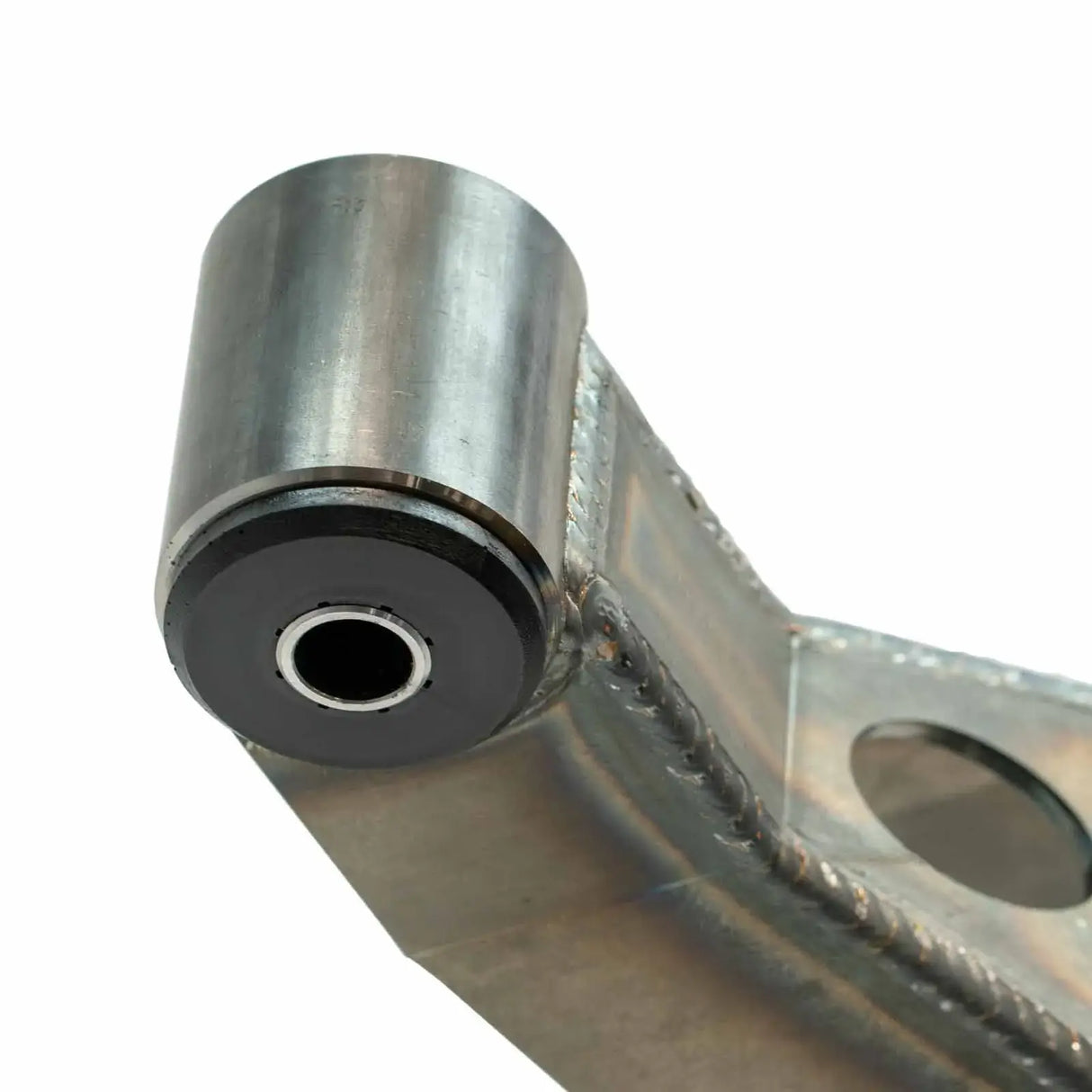 Adjustable Lift Shackles For Jeep XJ