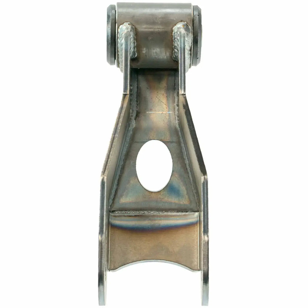 Adjustable Lift Shackles For Jeep XJ