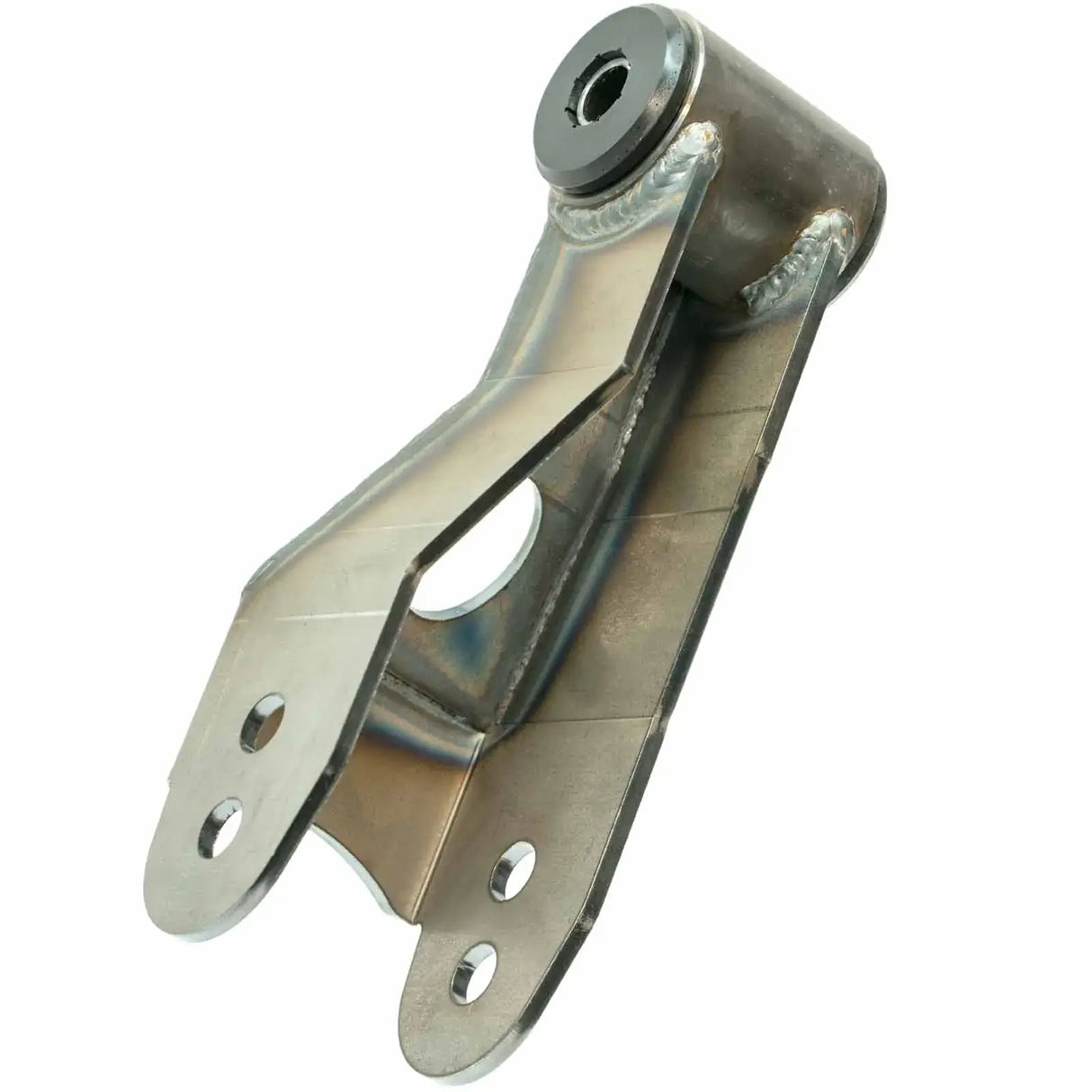 Adjustable Lift Shackles For Jeep XJ