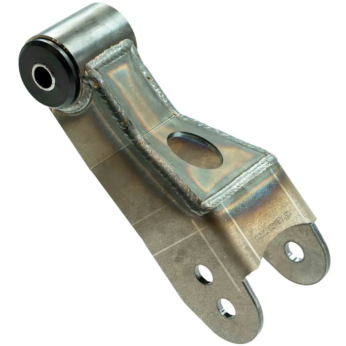 Adjustable Lift Shackles For Jeep XJ