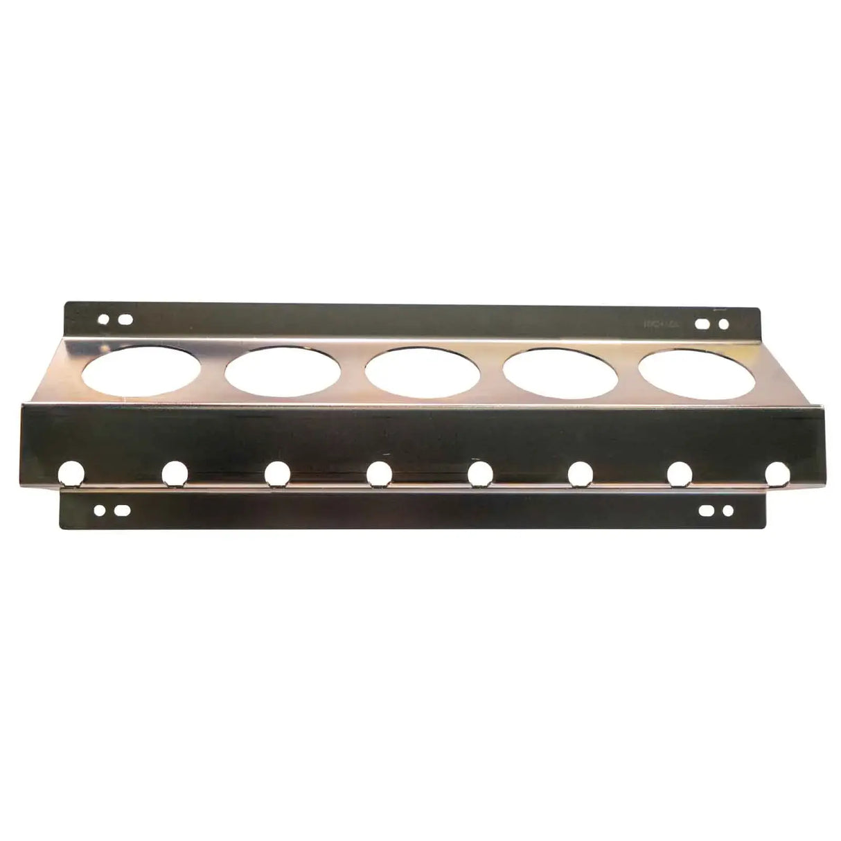 Air Tool / Aerosol Can Organizer