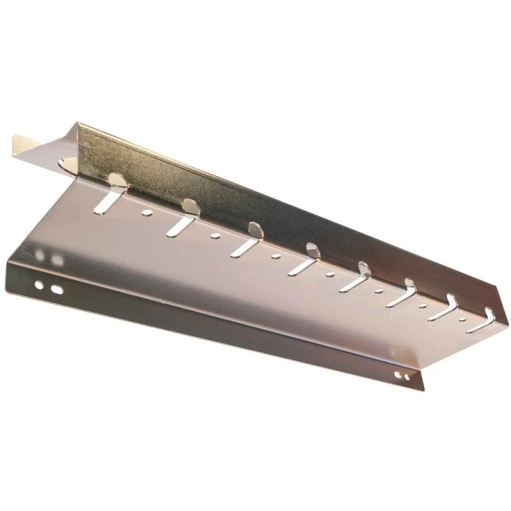 Air Tool / Aerosol Can Organizer