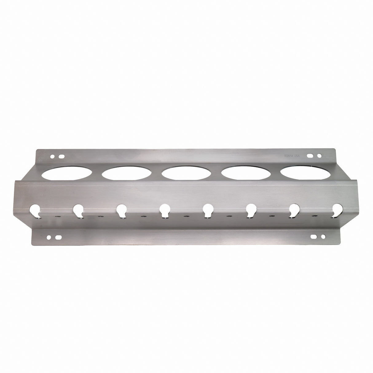 Air Tool / Aerosol Can Organizer