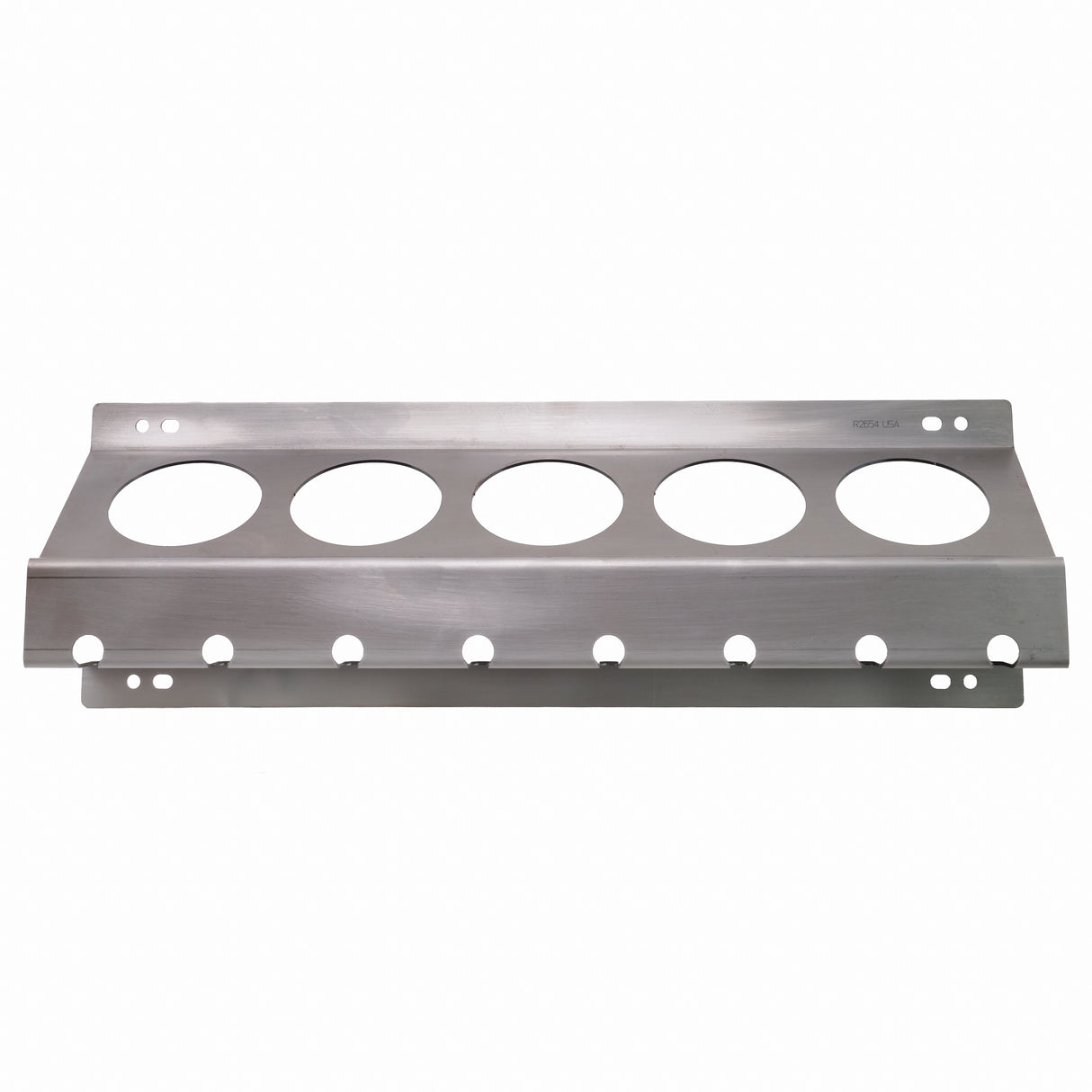 Air Tool / Aerosol Can Organizer