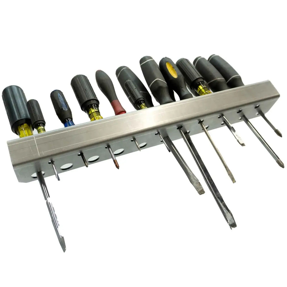 Screwdriver Holder