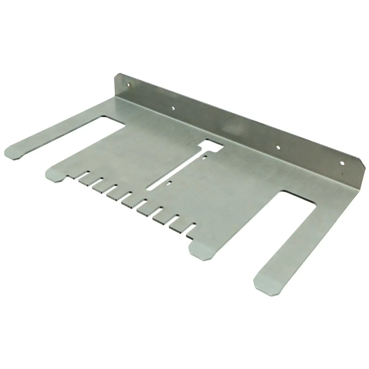 Dual Drill/Driver Holder