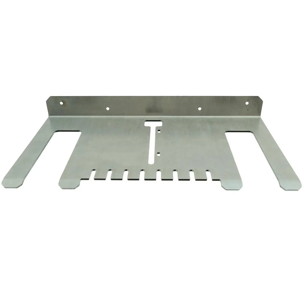 Dual Drill/Driver Holder