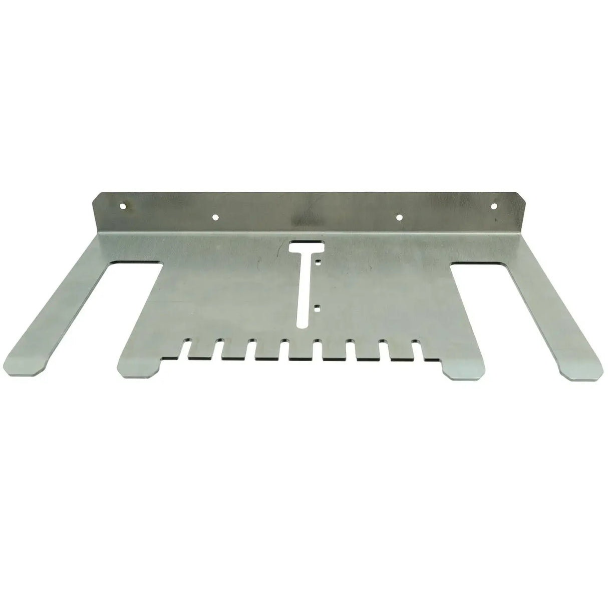 Dual Drill/Driver Holder