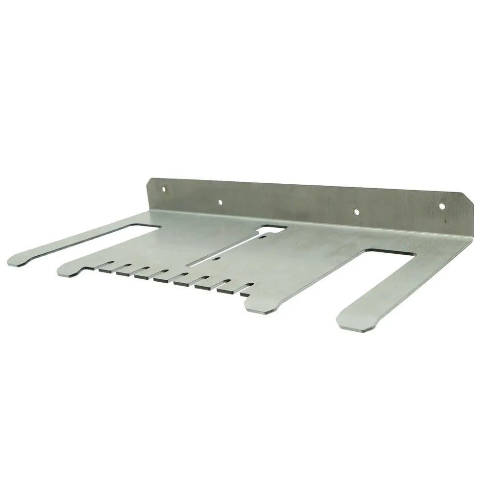 Dual Drill/Driver Holder