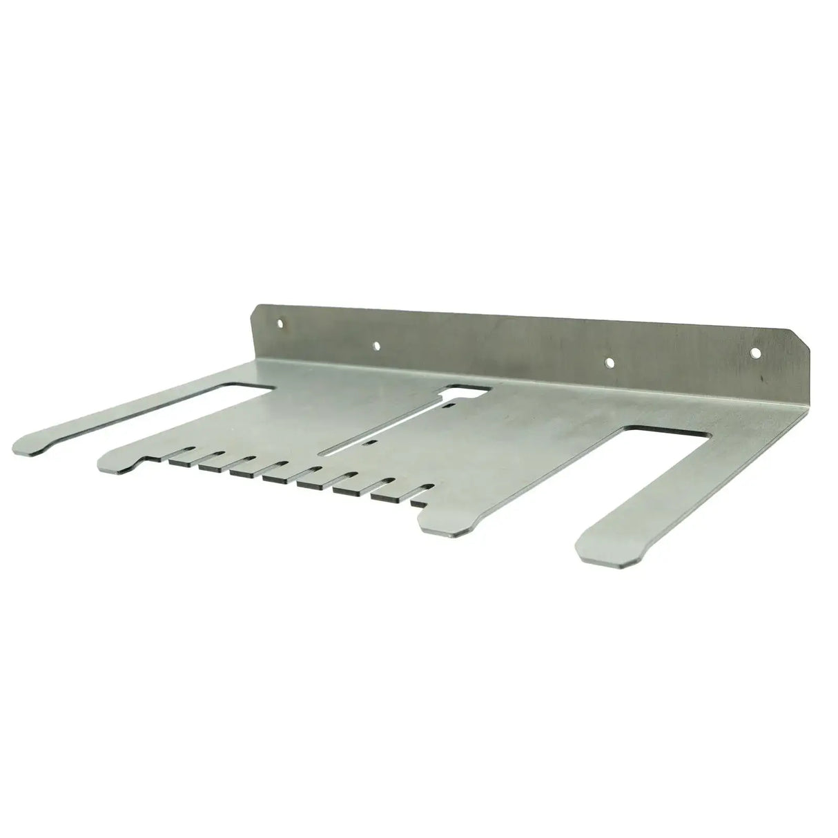 Dual Drill/Driver Holder