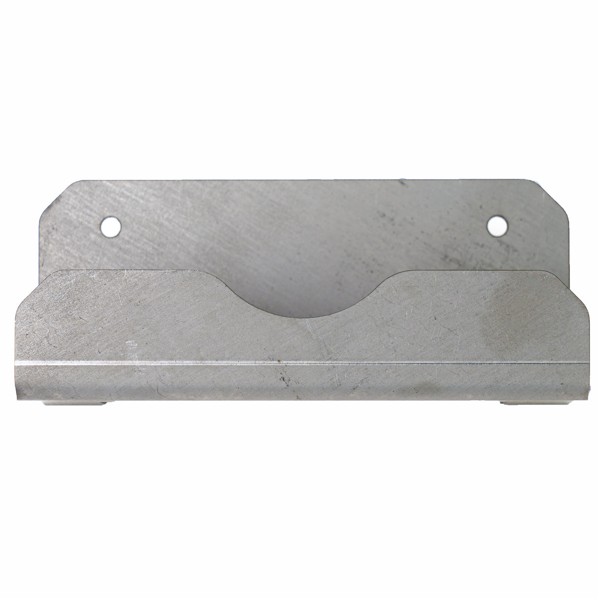 Angle Grinder Tool Holder