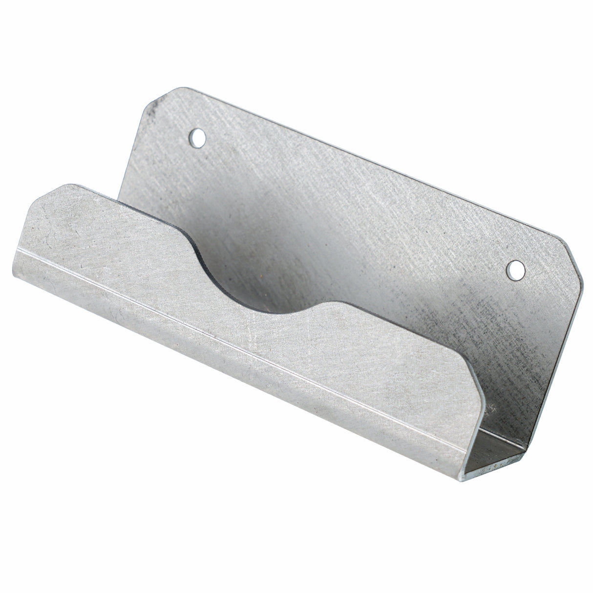 Angle Grinder Tool Holder