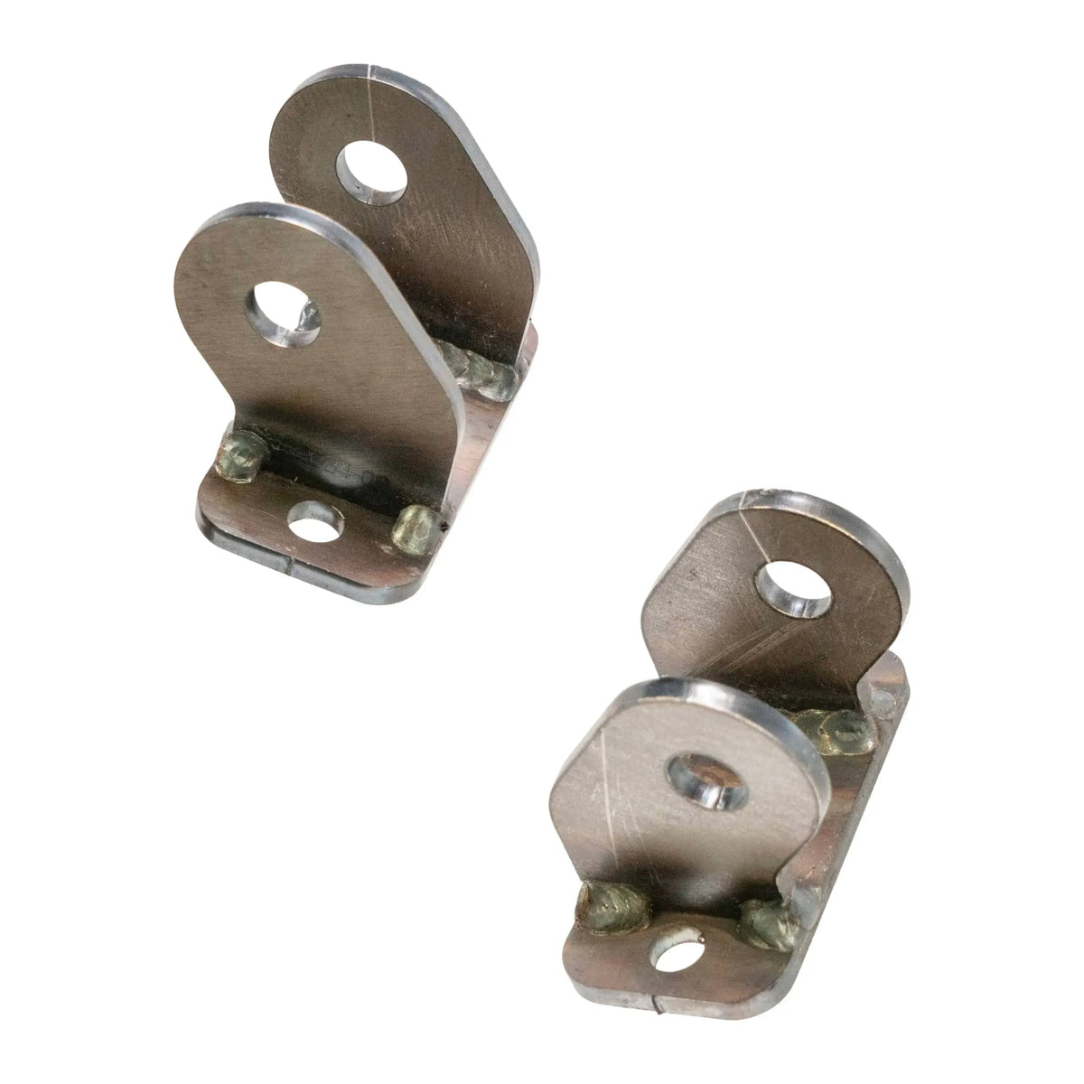 R2684-A-Kit-1-front-bar-pin-