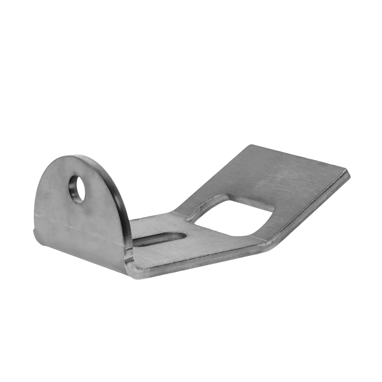 Ford 2016-23' F250-F350 Rear Shackle Hanger Overlay