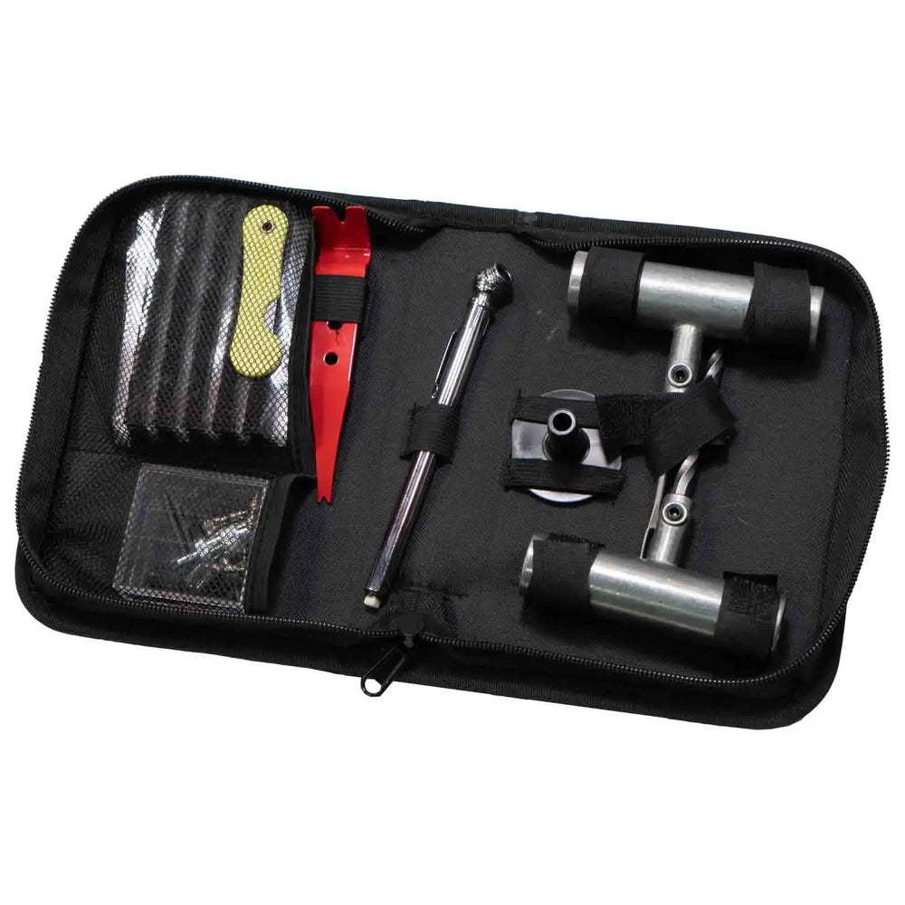 RuffStuff Tire Repair Kit