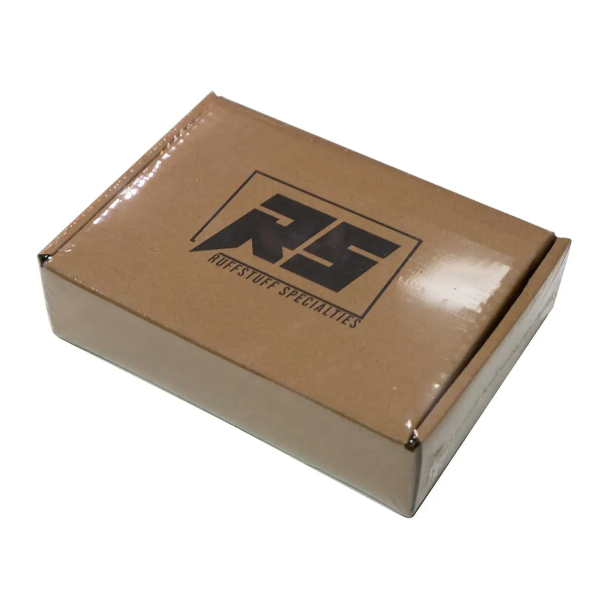 RuffStuff Tire Repair Kit