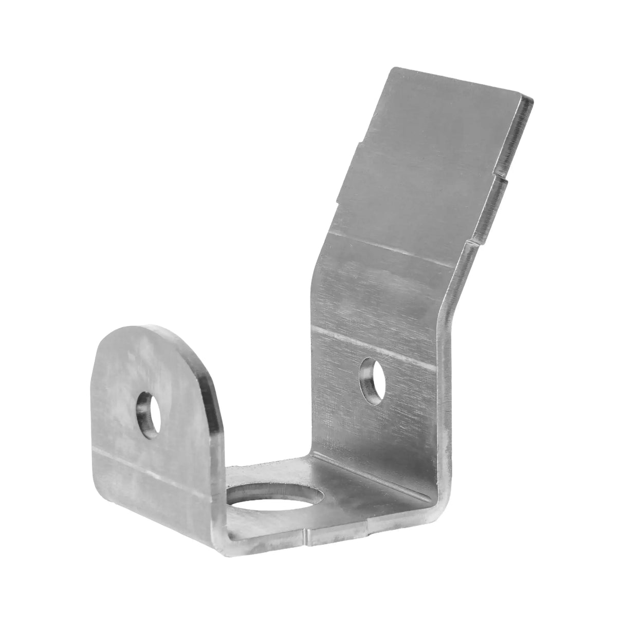 Ford 2016-23' F250-F350 Heavy-Duty Rear Shackle Hanger