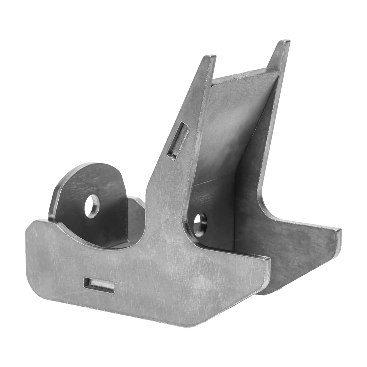 Ford 2016-23' F250-F350 Heavy-Duty Rear Shackle Hanger