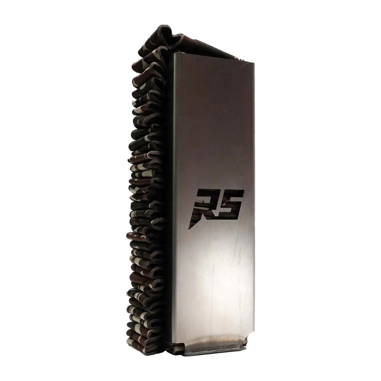 RuffStuff Koozie Dispenser