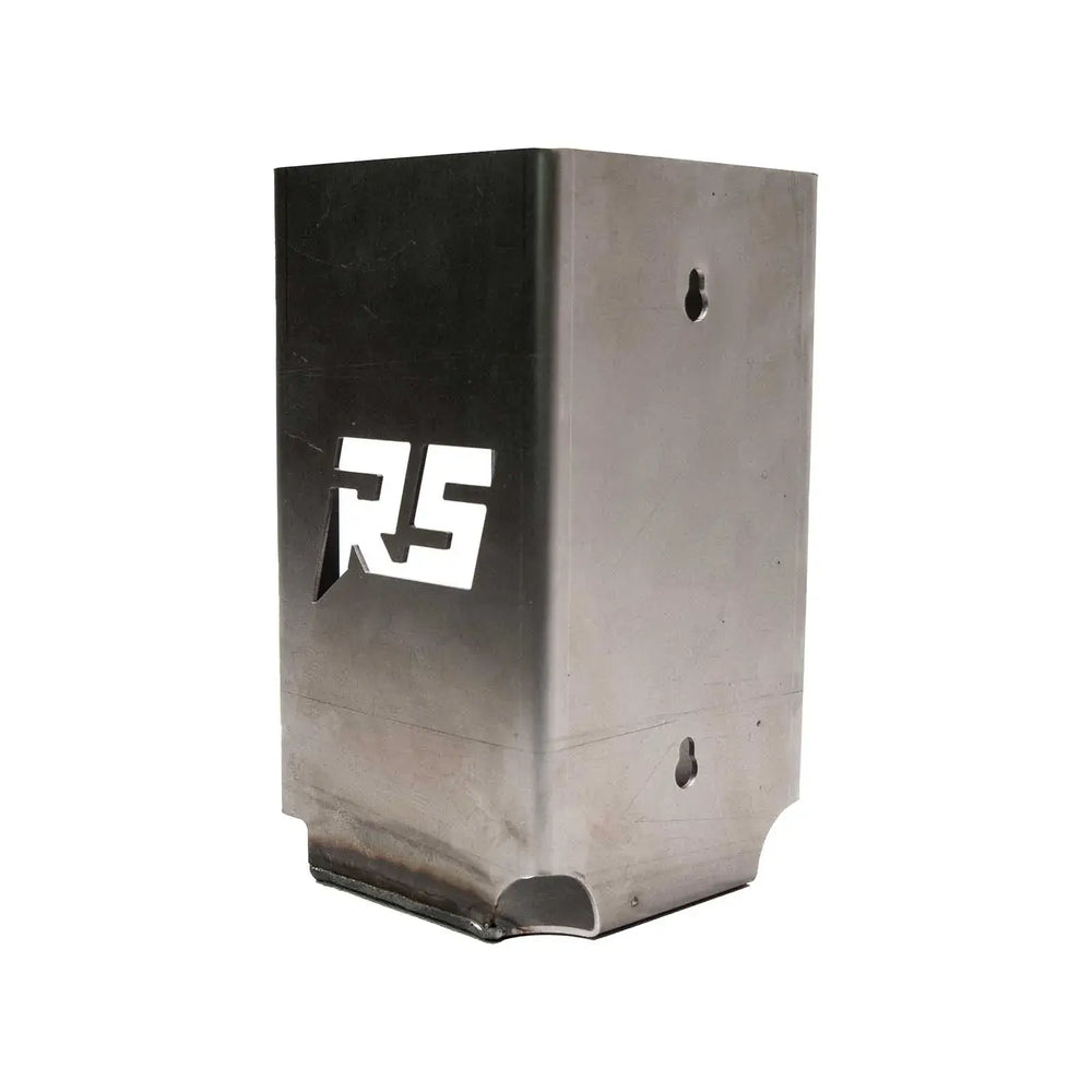 RuffStuff Koozie Dispenser