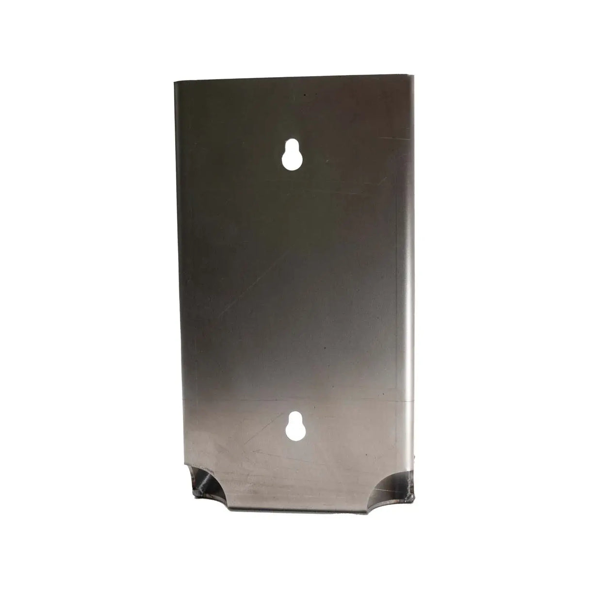 RuffStuff Koozie Dispenser