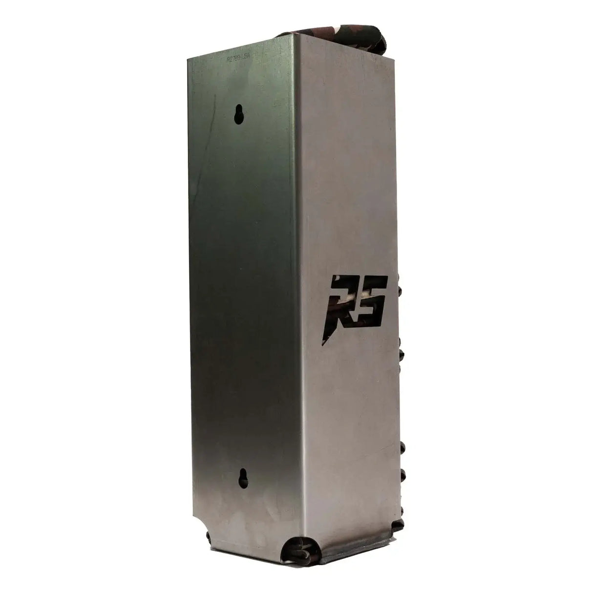 RuffStuff Koozie Dispenser