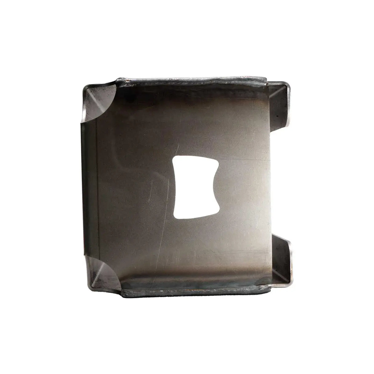 RuffStuff Koozie Dispenser