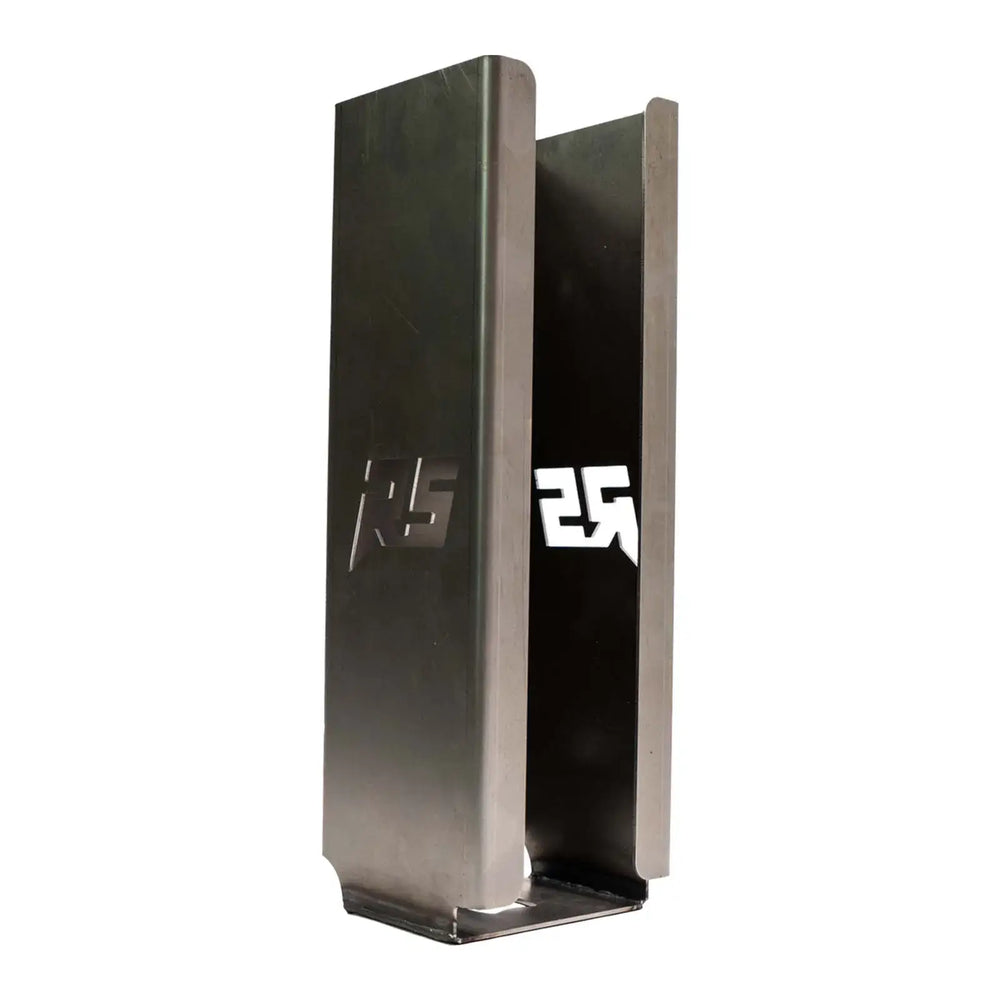 RuffStuff Koozie Dispenser