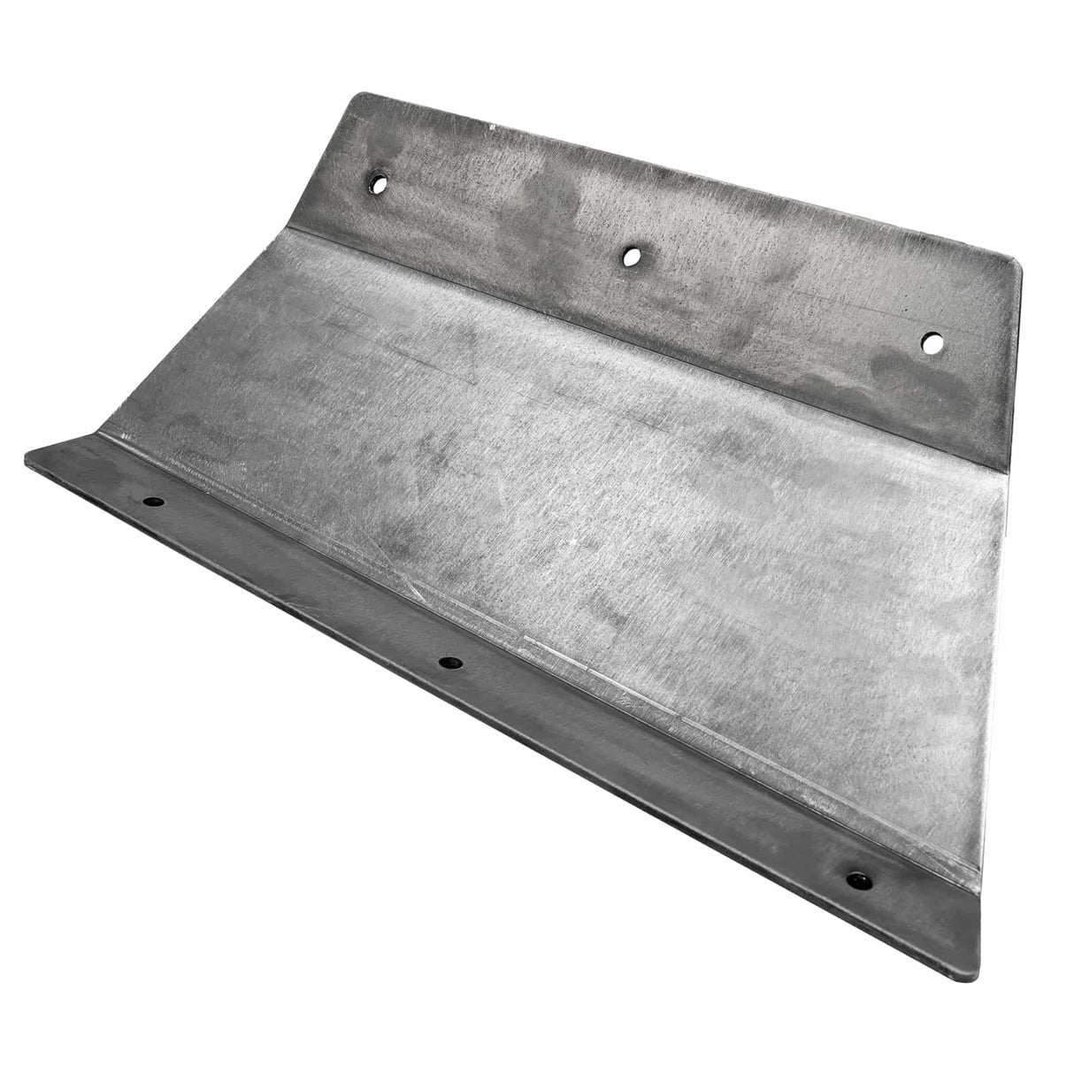 Lower Quarter Panel Armor for Jeep XJ