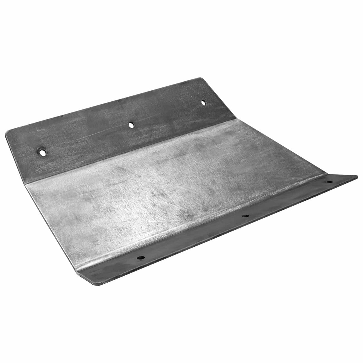 Lower Quarter Panel Armor for Jeep XJ