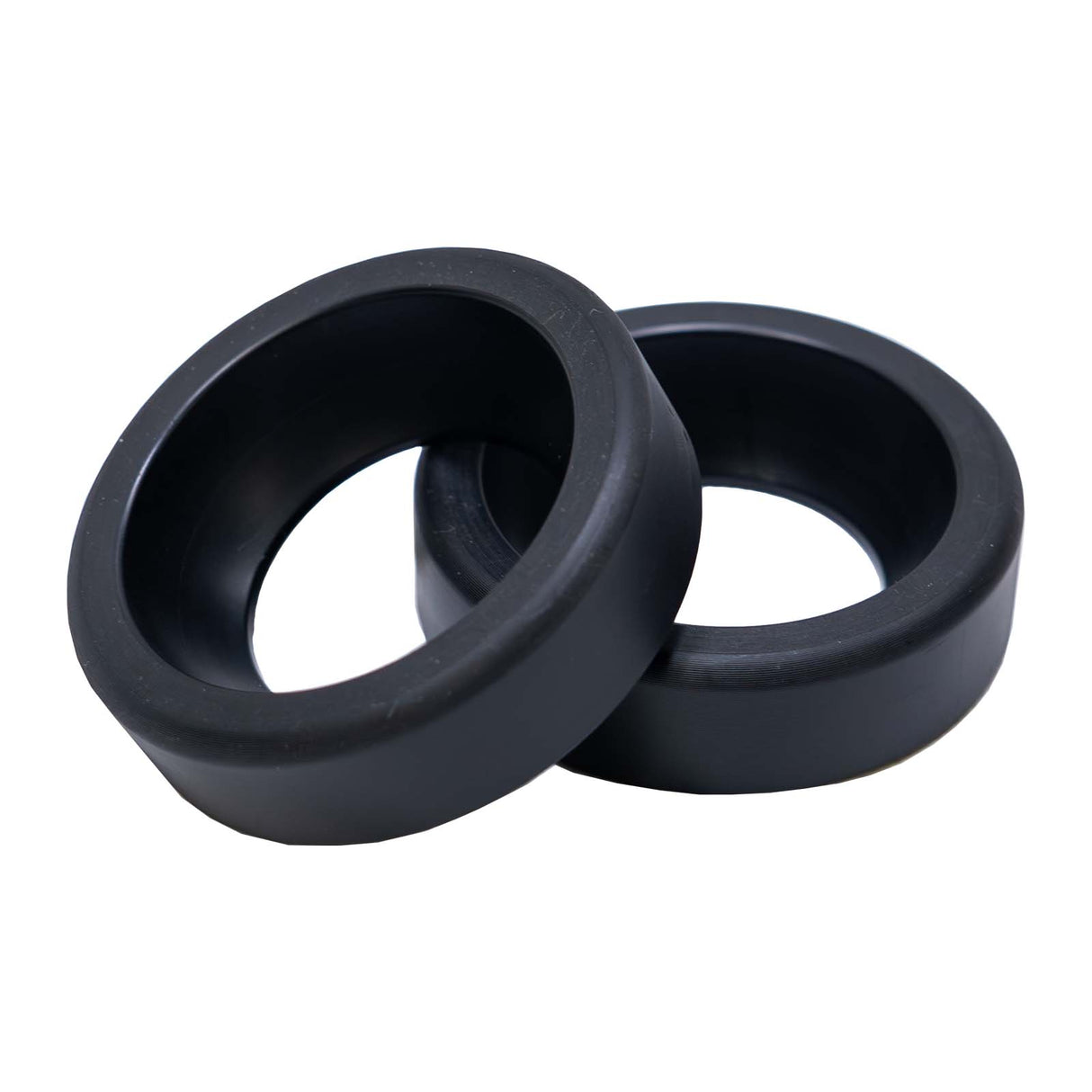 Super-Flex Joint Replacement Liners