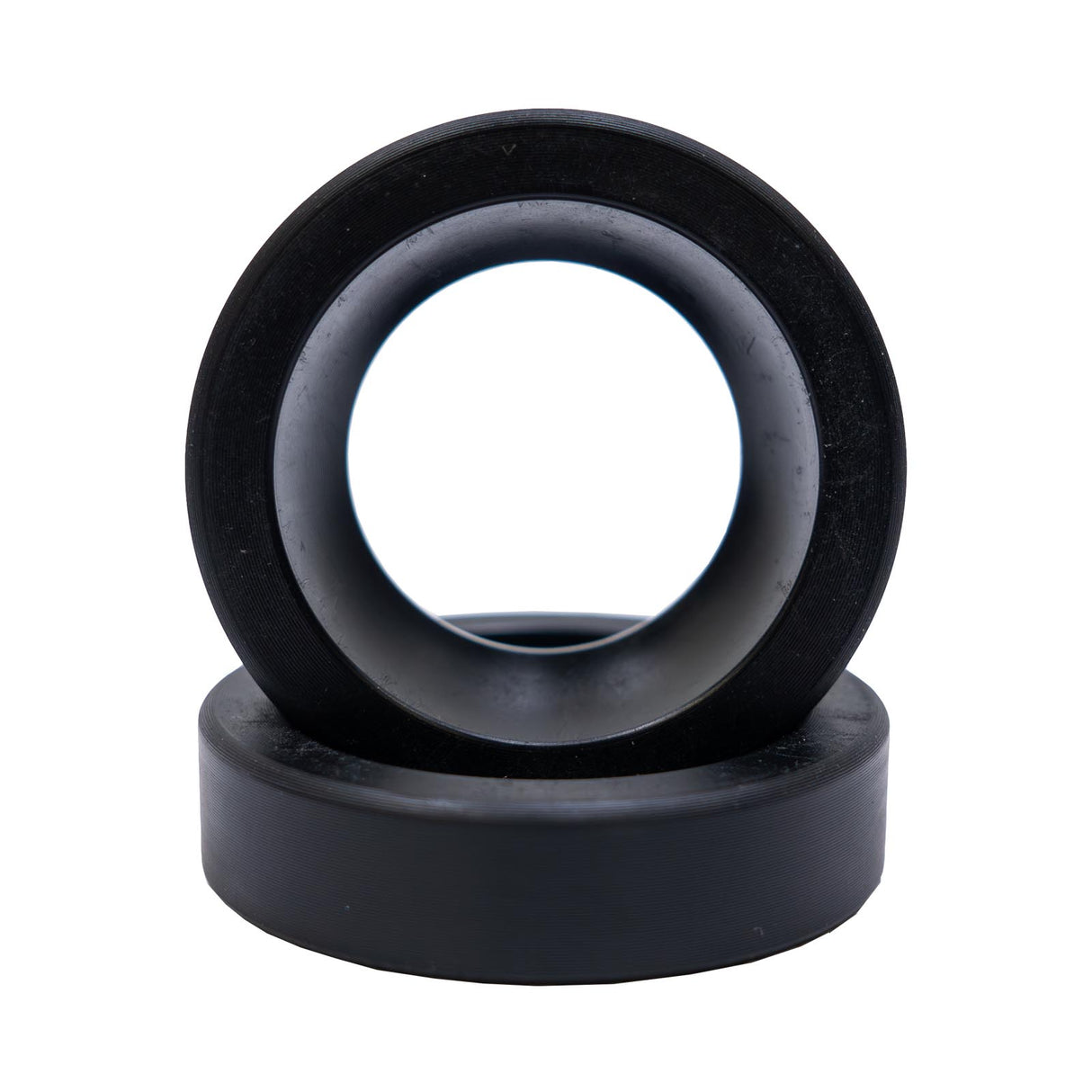 Super-Flex Joint Replacement Liners