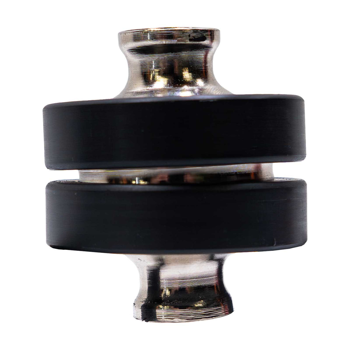 Super-Flex Joint Replacement Liners