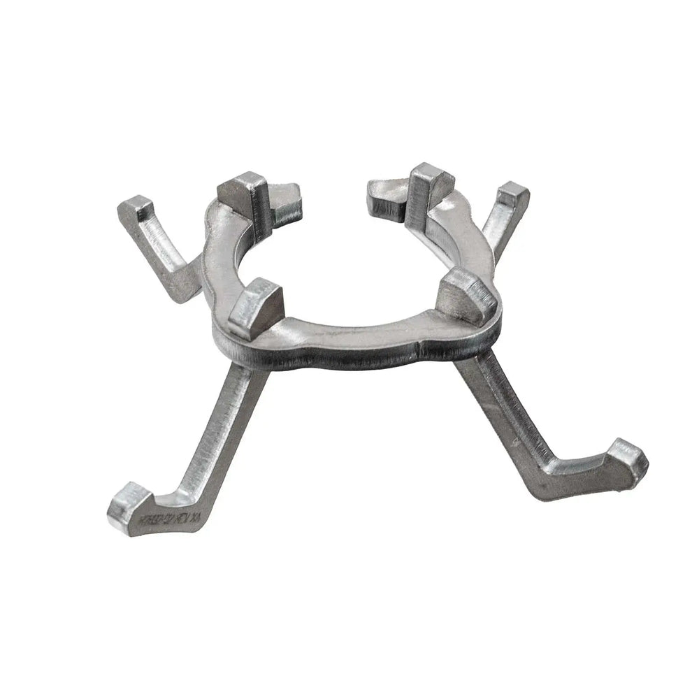 Weld Bottle Organizer Hooks