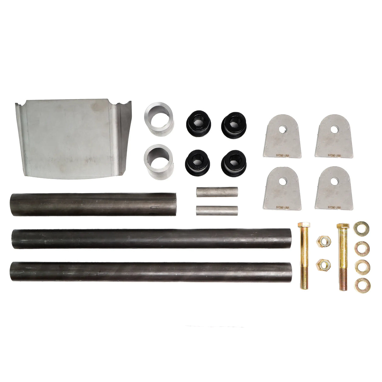 Universal Transmission Crossmember