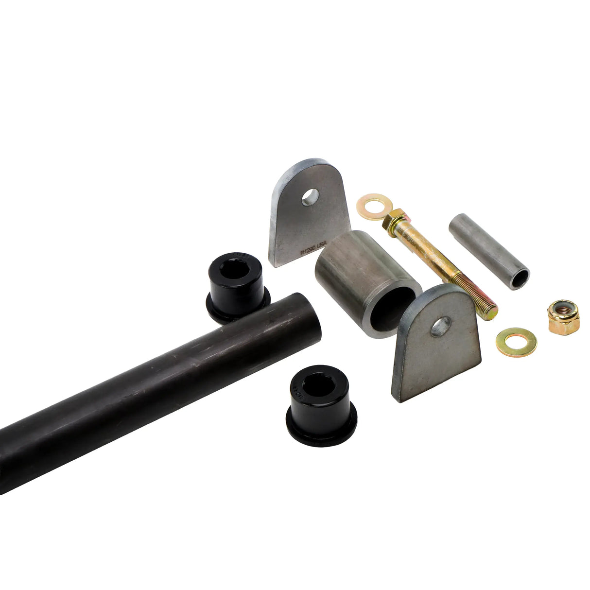 Universal Transmission Crossmember