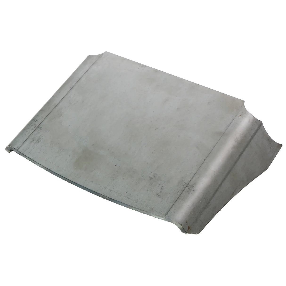 Universal Transmission Crossmember