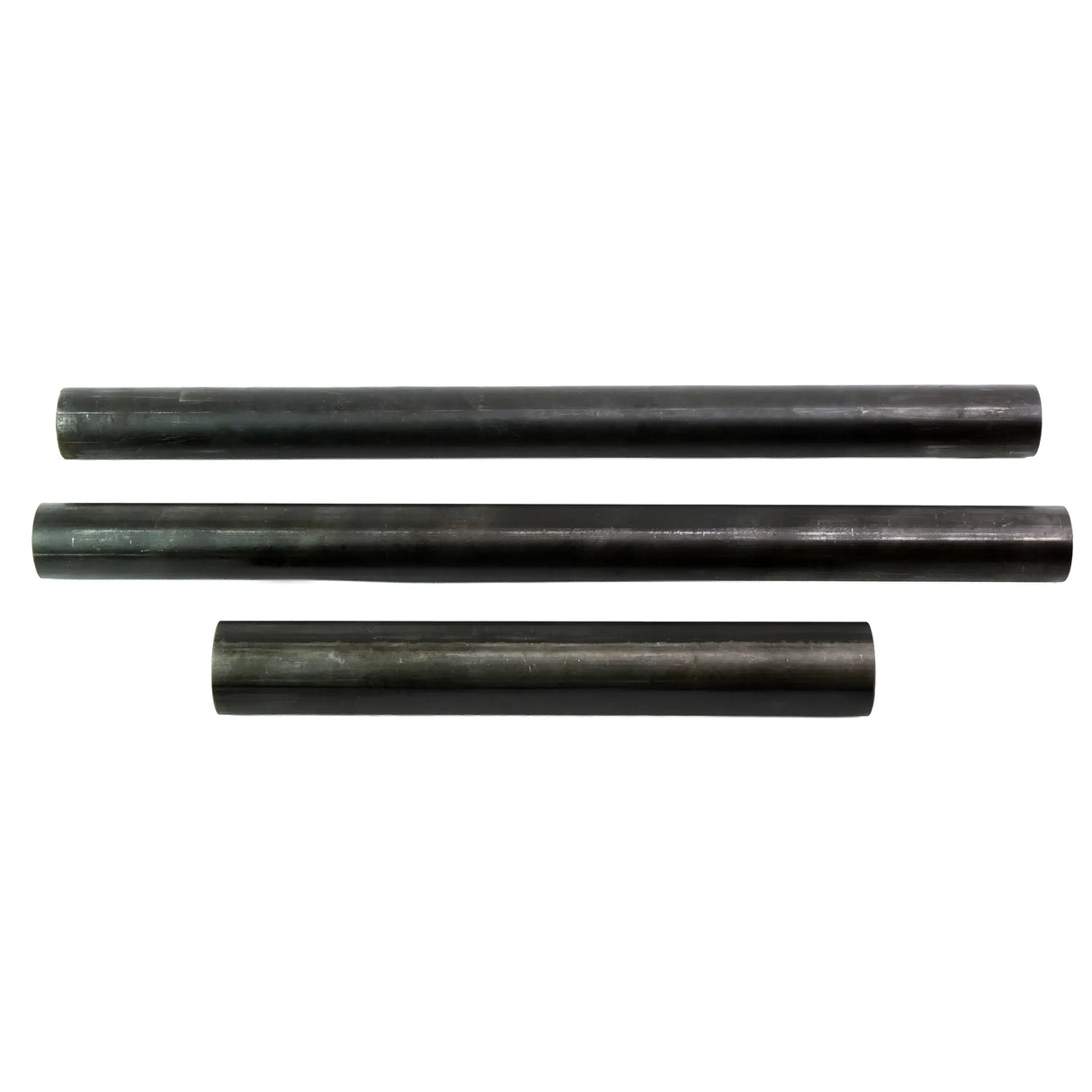 Universal Transmission Crossmember