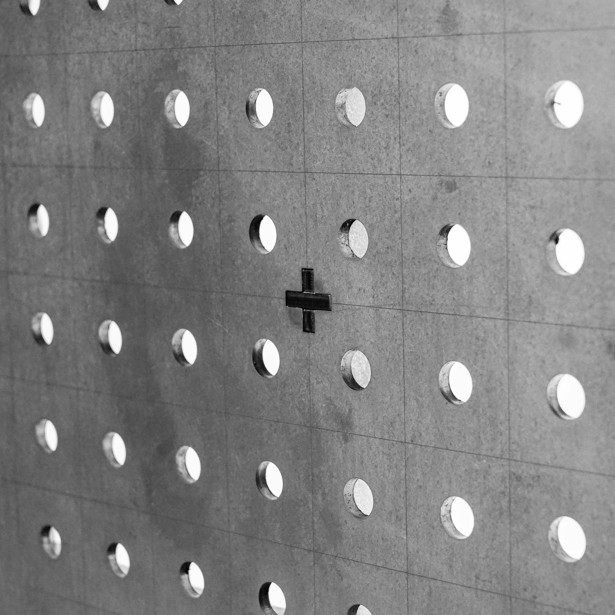 DIY Welding Top 24"x36"