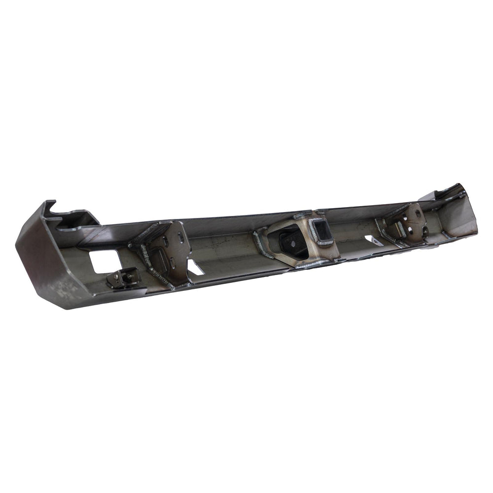 Rear Bumper for Jeep XJ