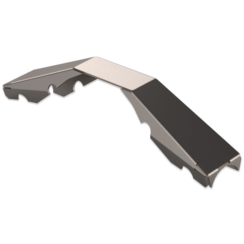 9 inch Rear APEX Short Truss