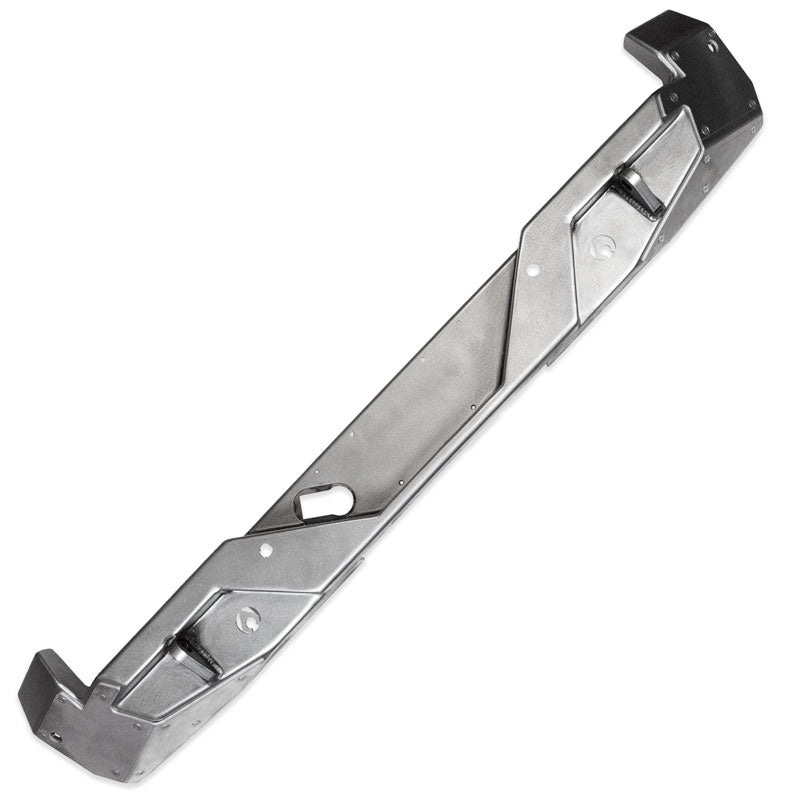 Toyota Tacoma 3G Venture Rear Bumper