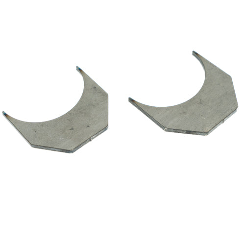 Toyota Pickup Rear Back Truss 86-95