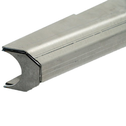 Toyota Pickup Rear Back Truss 86-95