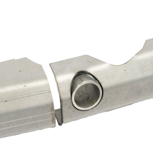 Toyota Pickup Rear Back Truss 86-95