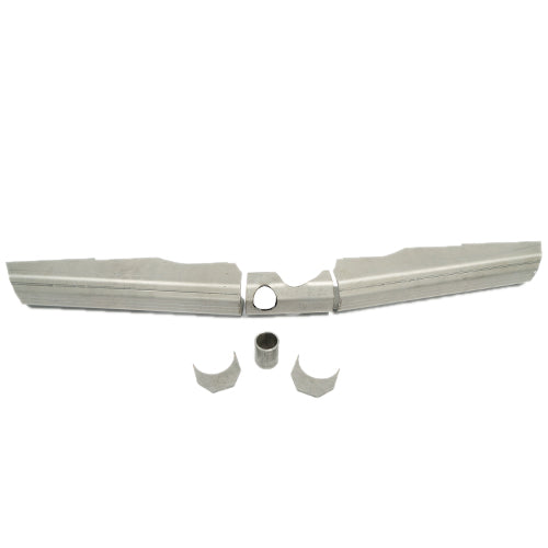 Toyota Pickup Rear Back Truss 86-95