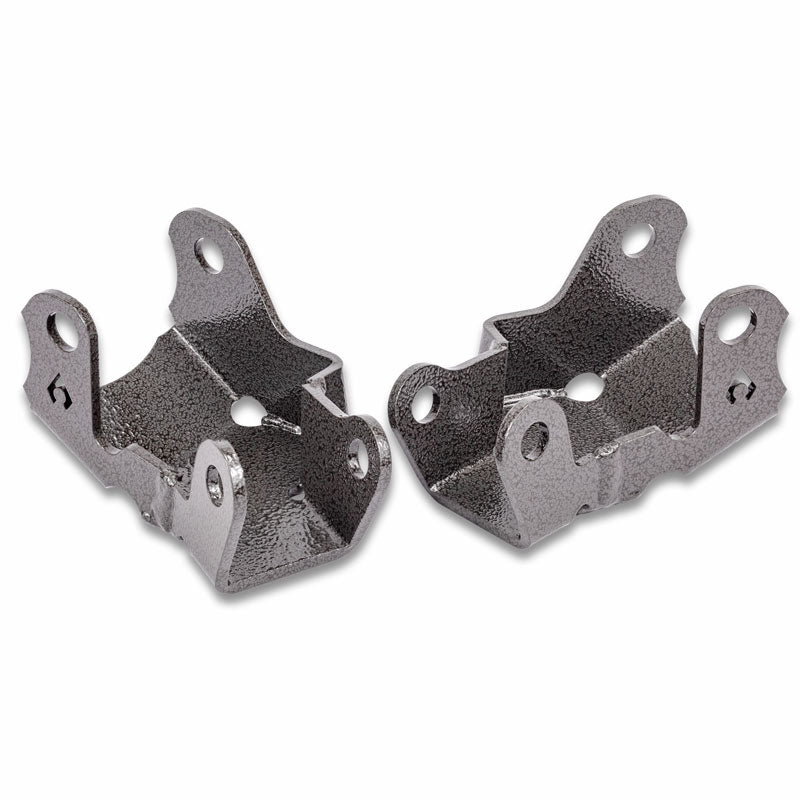 JL 3.6L 18-20 Protection Package: Bellypan *100.00 Instant Rebate, Free Front CAD Skid, Rear LCA Skids, and Free Hat!