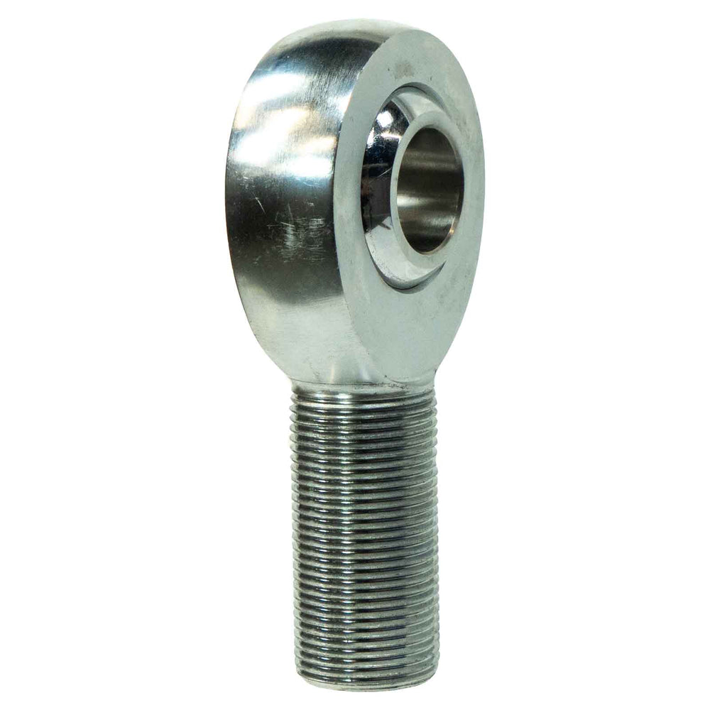 1.25" x 1" Rod End Right Hand (12 TPI)