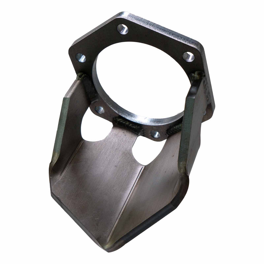 14 Bolt Pinion Guard
