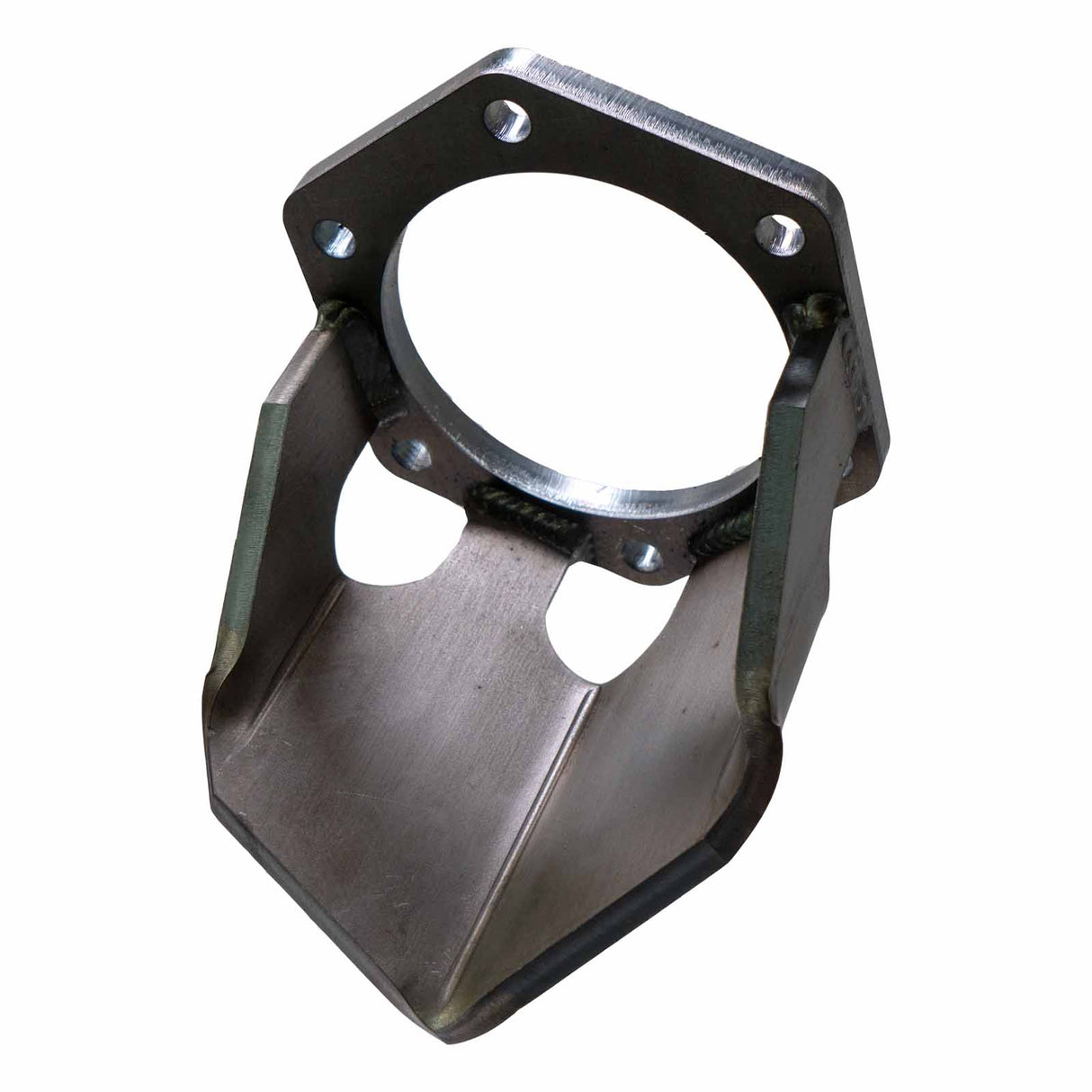 14 Bolt Pinion Guard